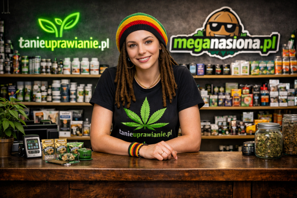 growshop tanieuprawianie.pl