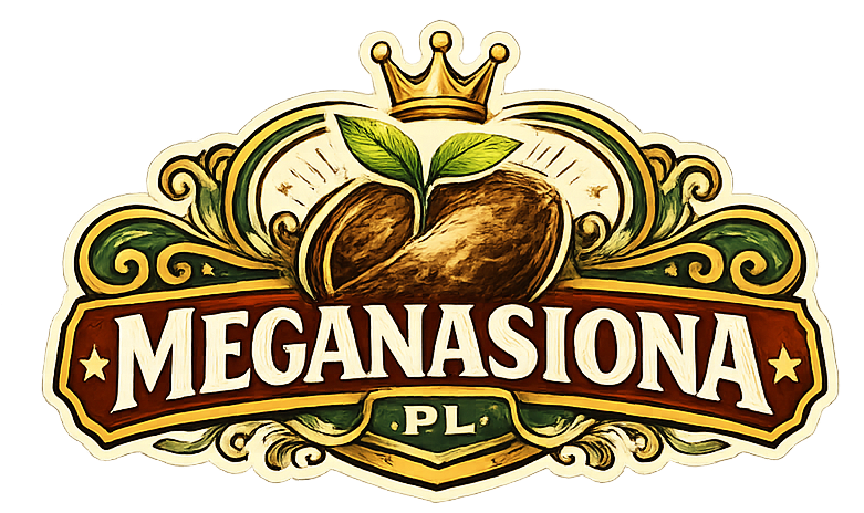 nasiona konopii profesjonalny sklep seedbank